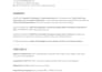fix salesforce apex, lwc, flows and automation issues
